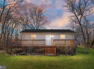 13368 Gray St, Culpeper, VA 22701