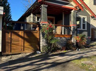1123 SE 23rd Ave, Portland, OR 97214
