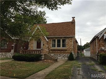 2nd image of 4583 Wabash Ave