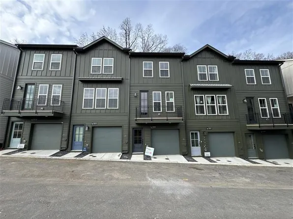 1415 Zenith Cir SE #45, Atlanta, GA 30315