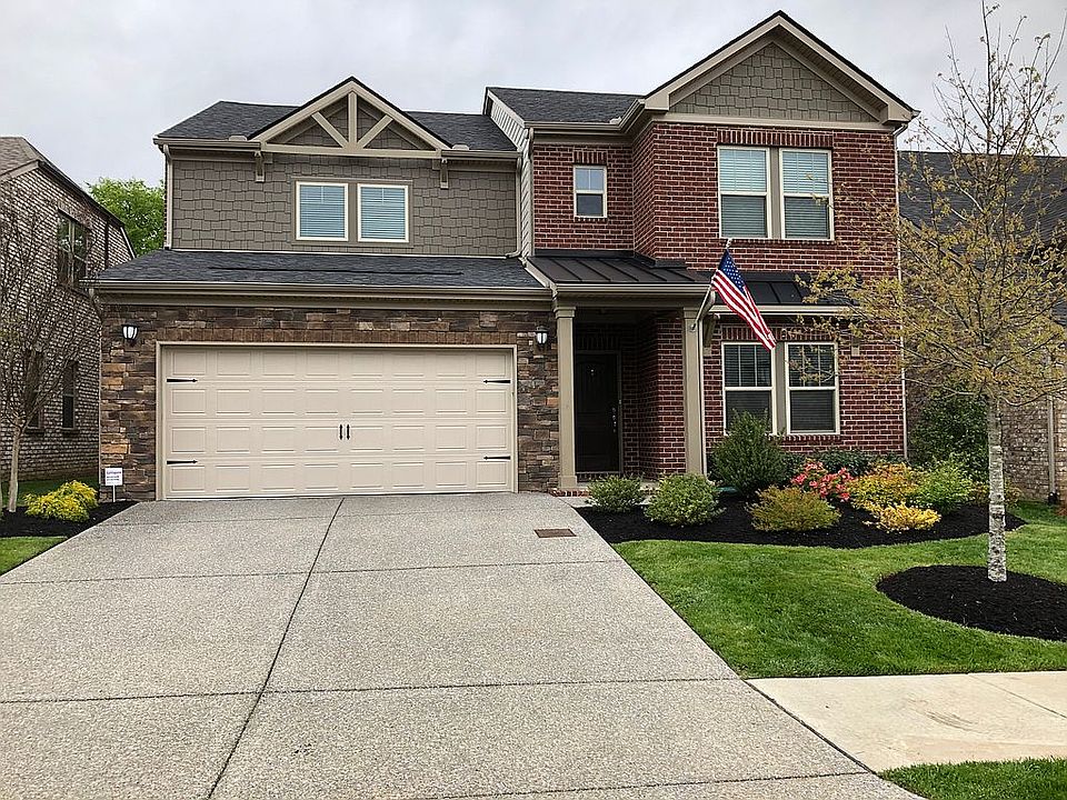 1st image of 1724 Foxland Blvd