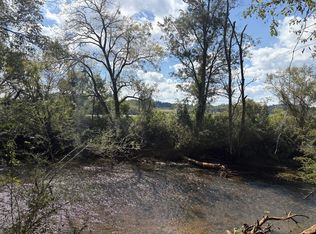(Undisclosed Address), Hayesville, NC 28904