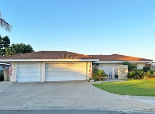 18199 Redbud Cir, Fountain Valley, CA 92708