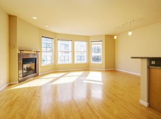 77 Rondel Pl, San Francisco, CA 94103