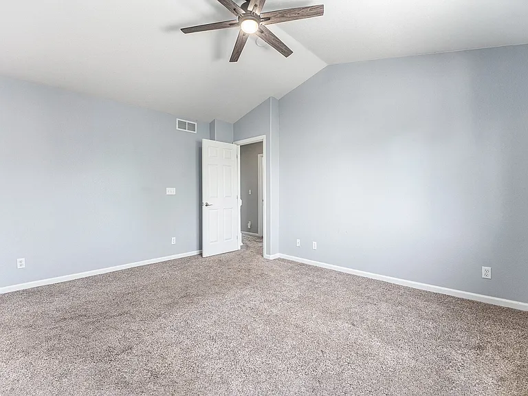 2829 W 126th Ave — Photo 22