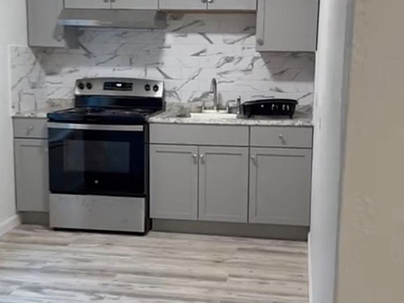 2nd image of 181 Division St #1W