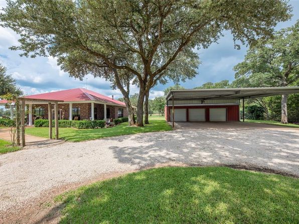 Hallettsville TX Real Estate - Hallettsville TX Homes For Sale | Zillow