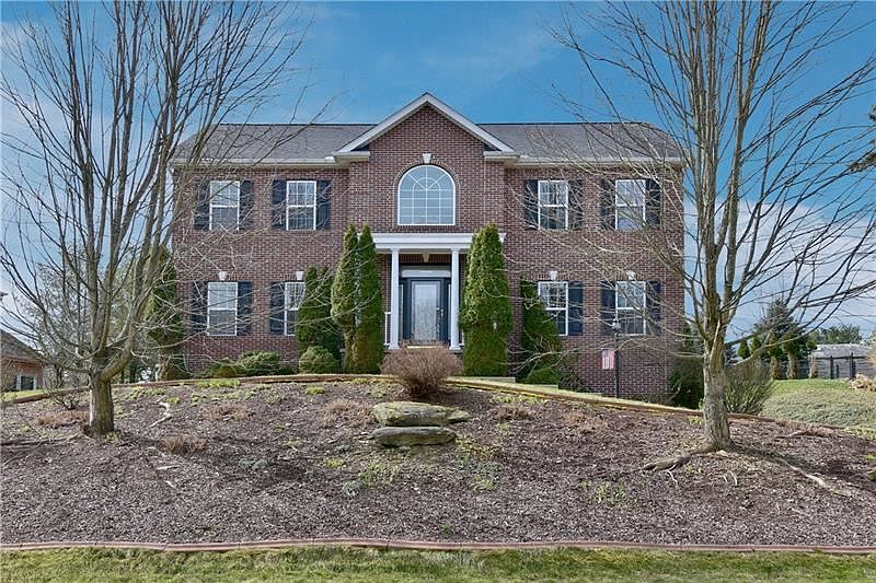1st image of 9801 Braewick Dr