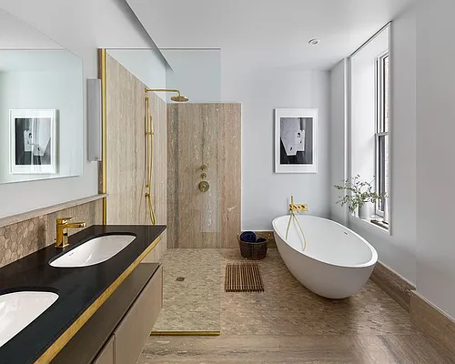 Sold by Corcoran | media 20