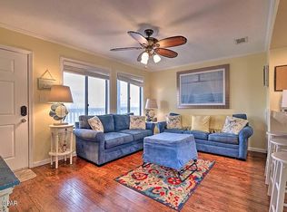 6829 Thomas Dr #A1, Panama City, FL 32408