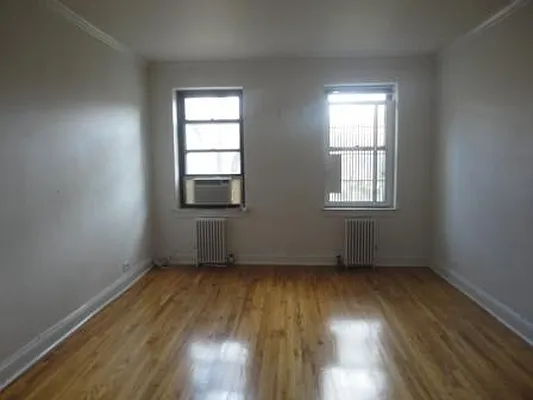 Sold by Realty Executives Today | media 8