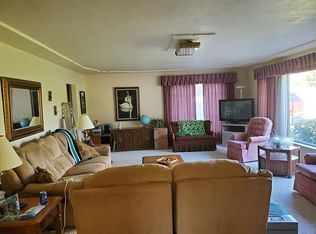 280 Hidden Valley Ln, Roseburg, OR 97471