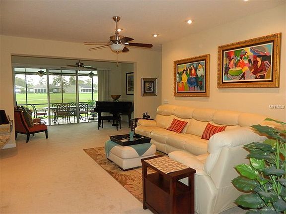 5th image of 10698 Belmullet Dr
