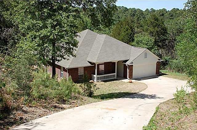 1st image of 199 Ulupau Cir