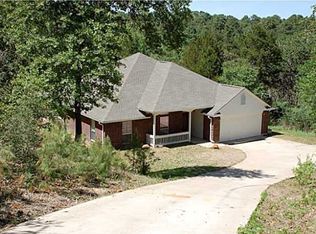 199 Ulupau Cir, Bastrop, TX 78602