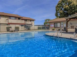 Meadowlark, Merced, CA 95348