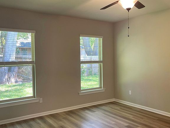 5th image of 4709 Sago Palm Cir #17-B
