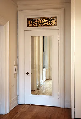 Rented by Owner | media 86