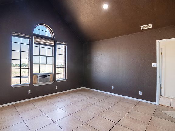 5th image of 6917 E State Road 114