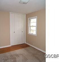 2nd image of 2905 S Coral St