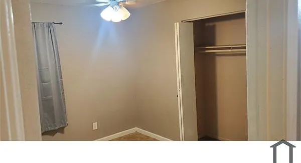 914 S Acapulco Ln #C — Photo 11