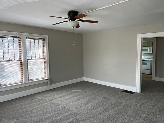 5th image of 211 S Liberty St #A