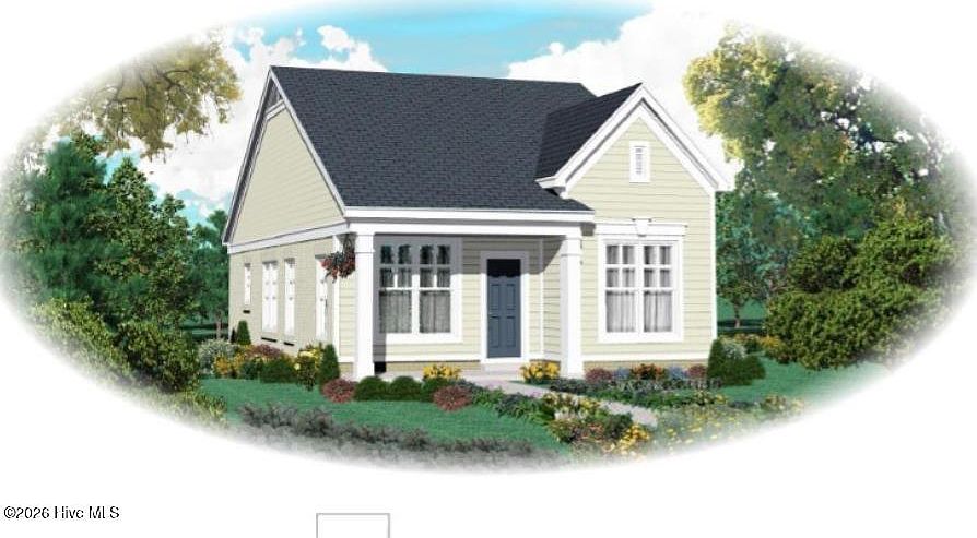 1st image of 1960 Salisbury Road