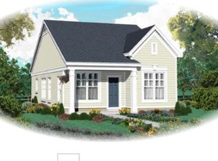 1960 Salisbury Rd, Southport, NC 28461