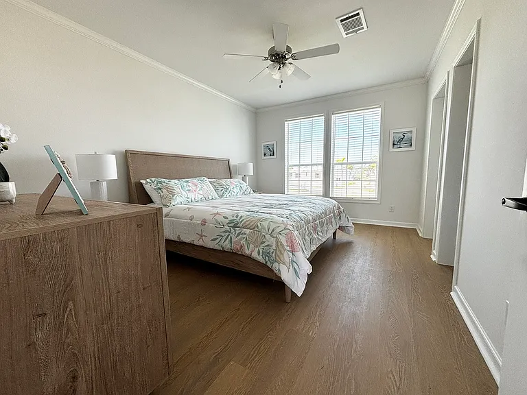 17340 San Carlos Blvd — Photo 19