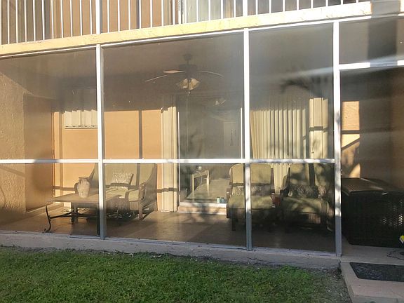 3rd image of 17000 NW 67th Ave APT 124
