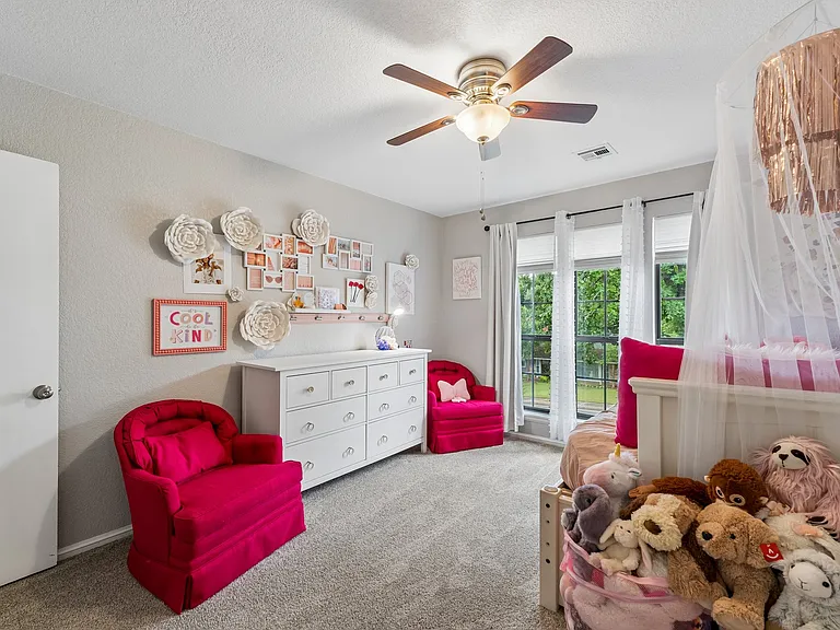 3822 Marked Tree Dr — Photo 18