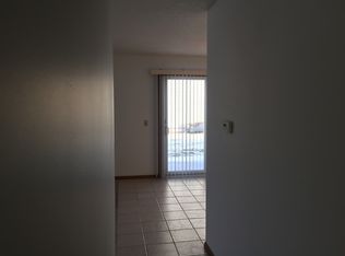 2304 12th Ave #A, Sterling, IL 61081