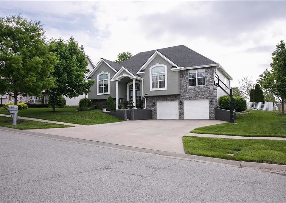 1st image of 4401 Kensington Dr