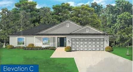 1st image of 6979 BECKWITH AVENUE