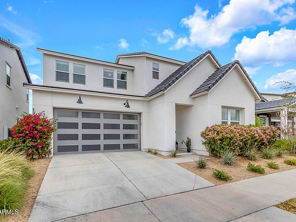 4th image of 10020 E TALON Avenue