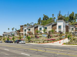 1452 Vista Heights Way #1462-127, Vista, CA 92084