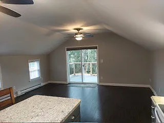 225 Chapin St #2 — Photo 2
