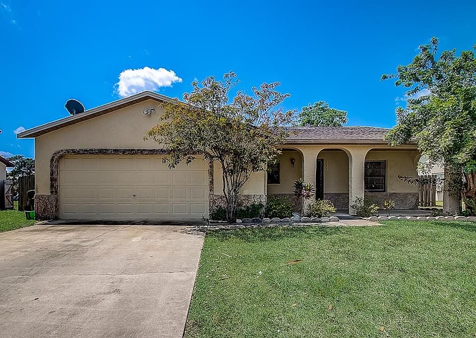1st image of 192 Cinnamon Bay Ln