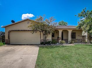 192 Cinnamon Bay Ln, Melbourne, FL 32901