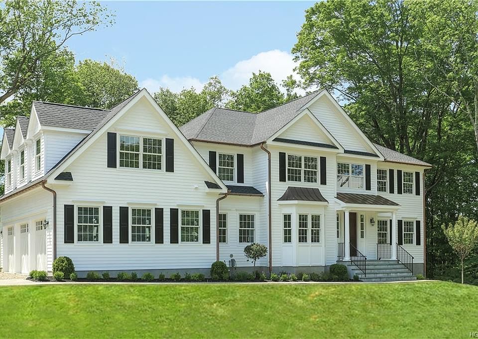 1st image of 12 Cyntia Ct