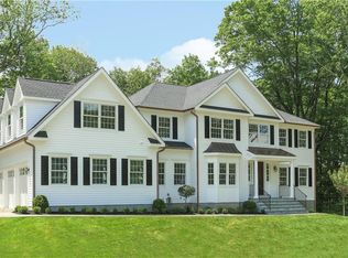 12 Cyntia Ct, Bedford Corners, NY 10549