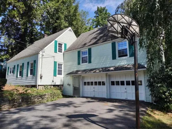 227 Orchard Street, Hurley, NY 12443