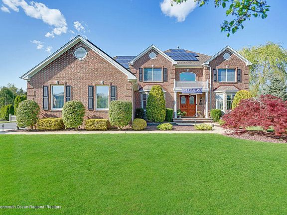 2nd image of 1192 Arcadia Dr