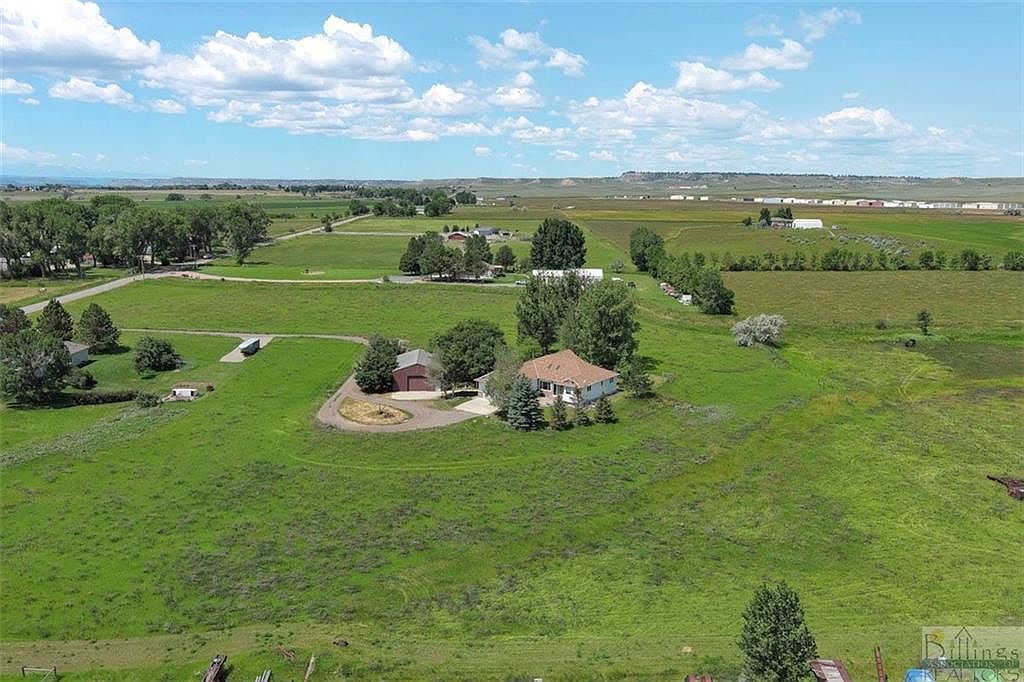 8915 Laurel Airport Rd, Laurel, MT 59044 MLS 342028 Zillow