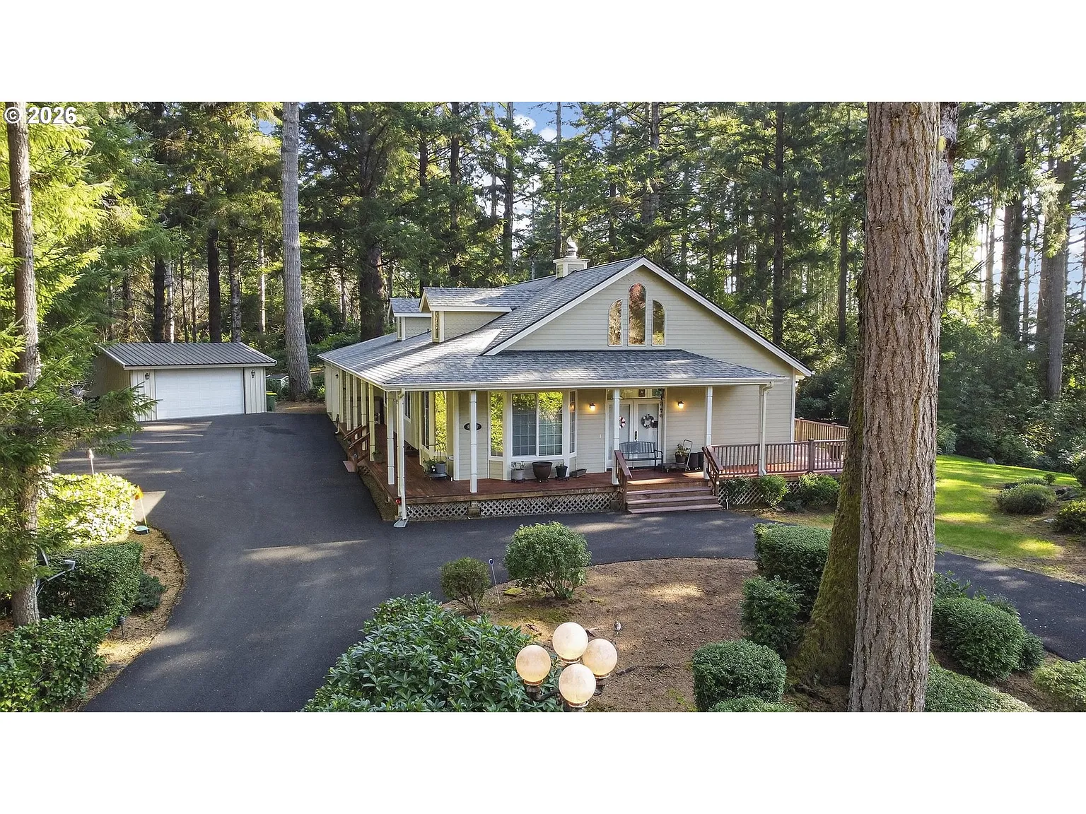 84177 Wright Rd photo 1