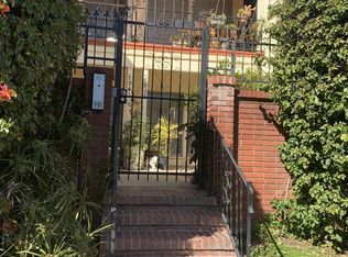 7929 Blackburn Ave #C, Los Angeles, CA 90048