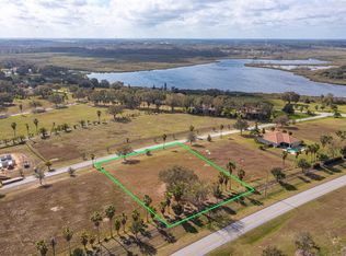 7419 Jasmine St #77, Groveland, FL 34736
