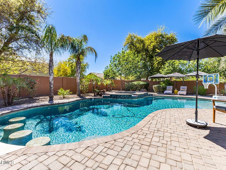 1st image of 11627 E REGAL Court