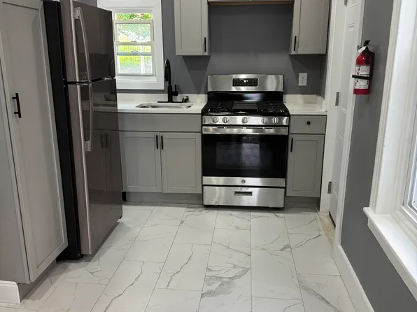 325 Kline St, West Reading, PA 19611