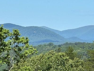 25 Overlook Point #10A, Dahlonega, GA, 30533